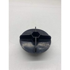 Renault megane spare wheel - rs,