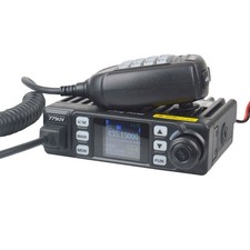 Mini 25 W autoradio mobile