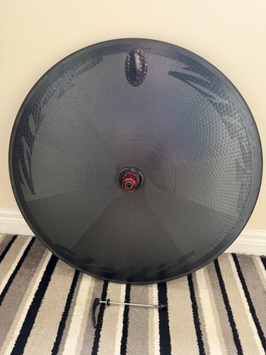 Zipp super9 carbon - super9,