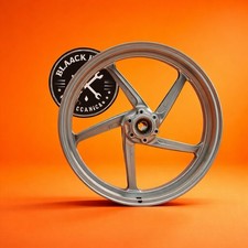 Genuine Ducati 998 748 996 916