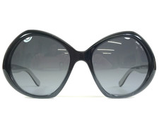 Occhiali da sole Jimmy Choo