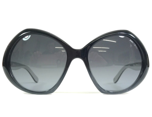 Occhiali sole jimmy - occhiali,