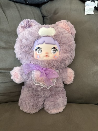 Peluche orso della - peluche,
