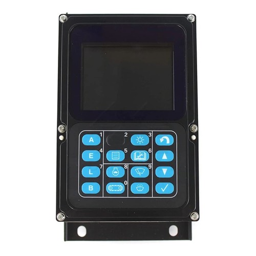 Display monitor - display,