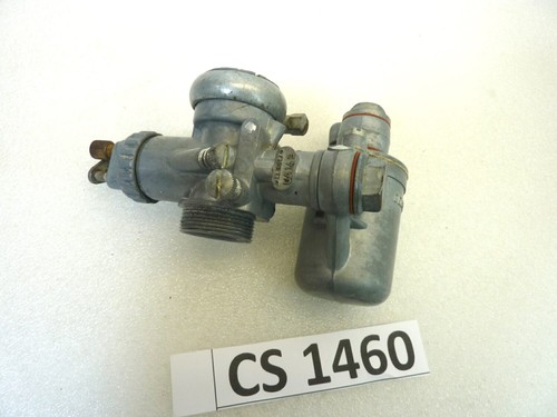 Carburatore dell orto - dell'orto, ua