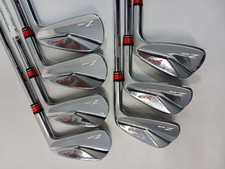 Dunlop Srixon Z945 Set di