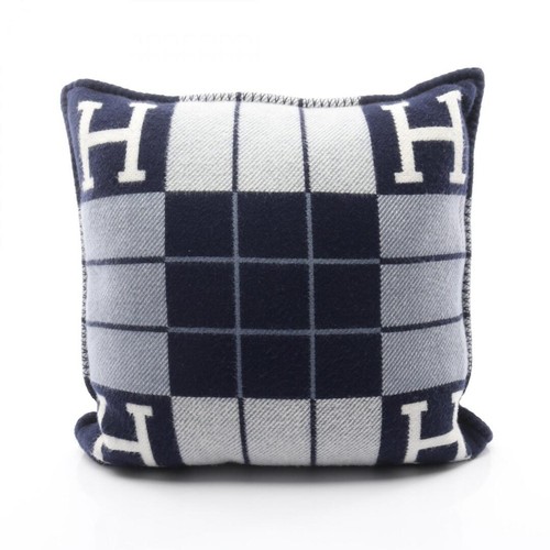 Federa cuscino hermes - cuscino, avalon