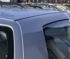 Golf 4 Guarnizione Tetto