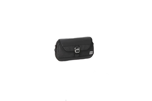 Motech legend gear borsa - sw,