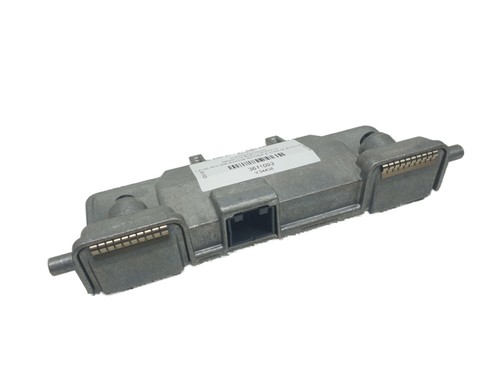 Hk7219h406 modulo elettronico - modulo,