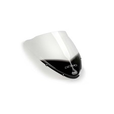 PUIG CUPOLINO Z-RACING PER