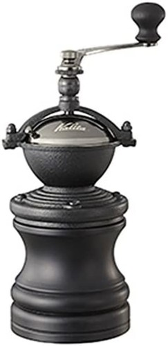 Macinacaffè kalita macinatura - macinacaffè,