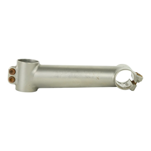 Stelo morsetto vintage moots - morsetto,