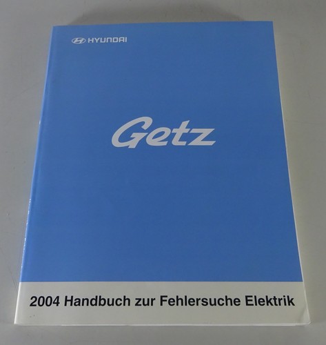 Manuale officina elettrica - officina,