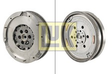 415 0502 10 LuK Flywheel for