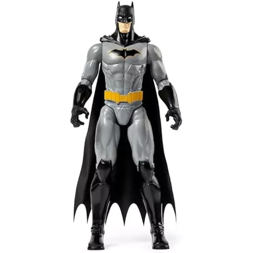Comics batman personaggio - dc,