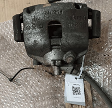 77365812 Pinza freno ant. SX