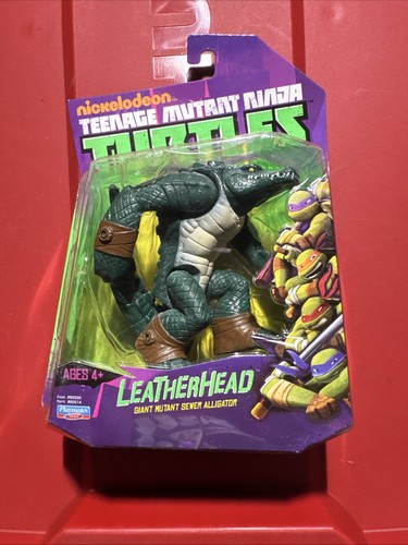 Modellino teenage mutant ninja - modellino,