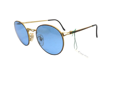 Occhiali sole uomo vintage - uomo,