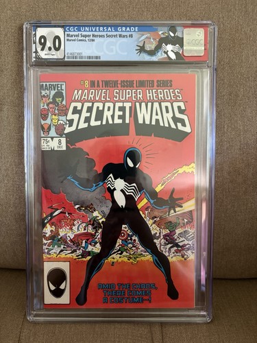 Marvel super heroes secret - marvel, super-heroes