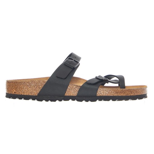 Mayari birko flor regular fit - mayari,