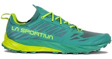 Scarpe da Trail Running La