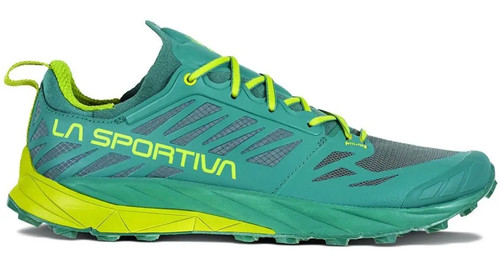 Scarpe trail running la - scarpe,