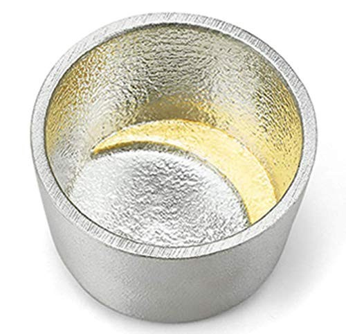 Nousaku guinomie tazza sake - guinomie,