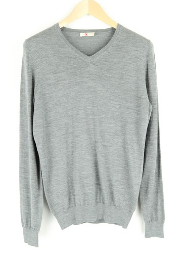 Suitsupply pullover uomo - uomo, s