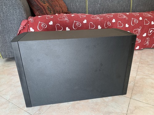 Bose lifestyle 28 - 28,