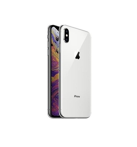 Smartphone apple iphone 64 - smartphone, xs