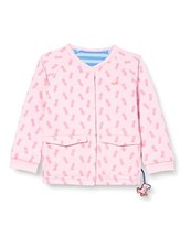 (TG. 62) Sigikid Wendejacke