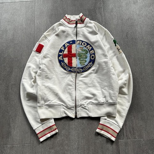 Maglione corsa hydrogen - hydrogen, ×
