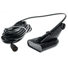 Lowrance trasduttore skimmer - lowrance,