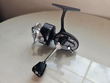 Mulinello da spinning