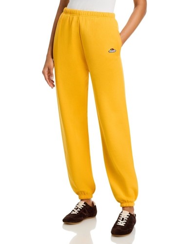 Pantaloni felpati 150$