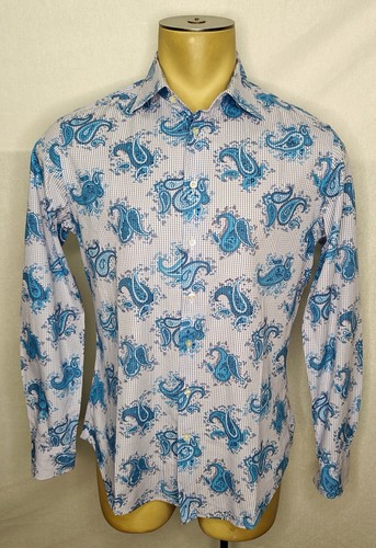 Mens etro italy - etro,