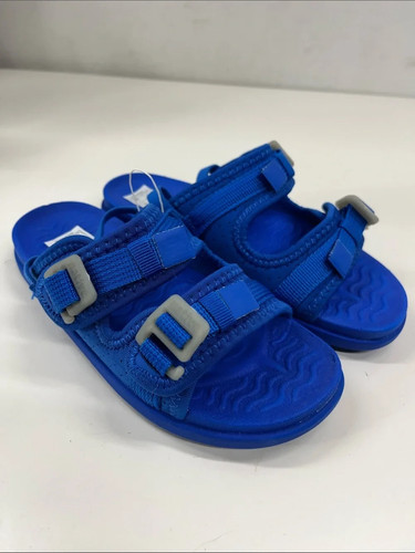 Sandali nativi davis scarpe - davis,