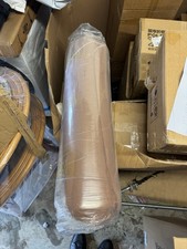 Nuovissimo - Materasso