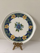 Tiffany Boutique Servizio