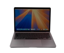 Apple MacBook Air 13 Retina M1