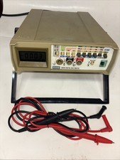 Multimetro digitale fluke - multimetro,