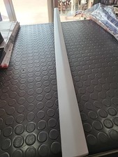 735302002 MODANATURA PORTA DX