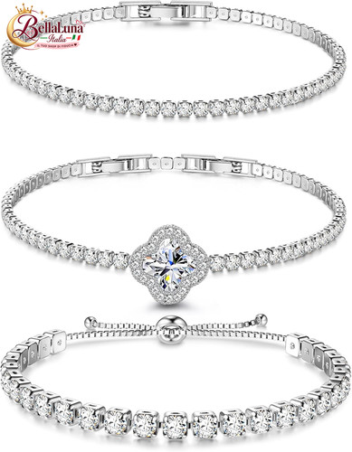 Dochais pezzi set tennis - pezzi,