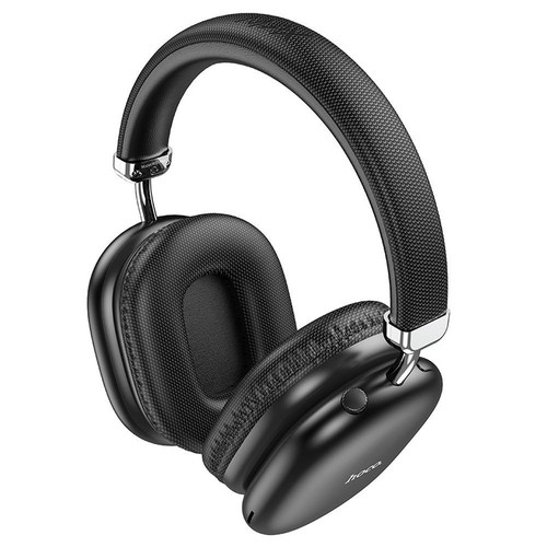 Hoco w35 max cuffie - hoco, bluetooth