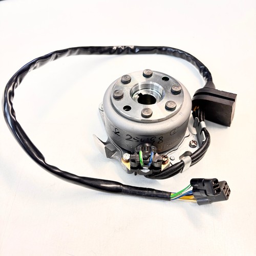 Honda oem kz3p - honda,