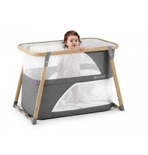 Lettino Culla Neonato da