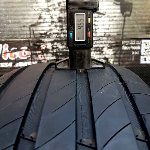 Gomme usate 205 - usate, 205/45r17