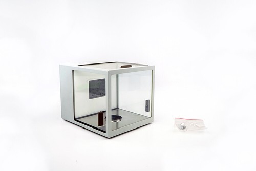 Mettler bilancia - mettler,