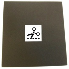 Filtro aria di Yamaha YSR 50 T